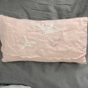 Decorative Baby pillow